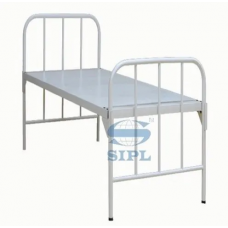 General Hospital Bed